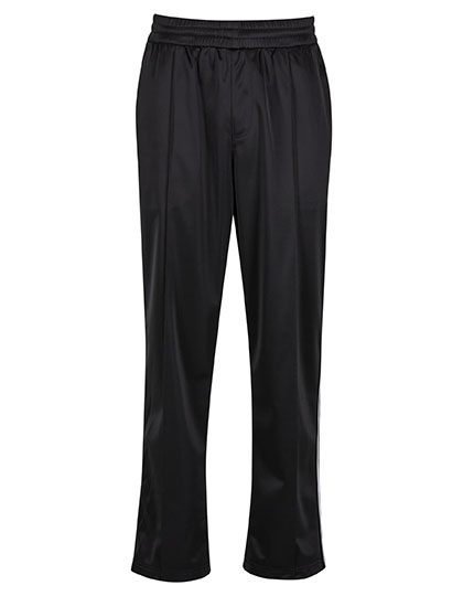 Build Your Brand Tricot Track Pants bedrukken