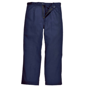 Portwest Bizweld Broek (tall) bedrukken