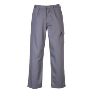 Portwest Bizweld FR Cargo Broek bedrukken