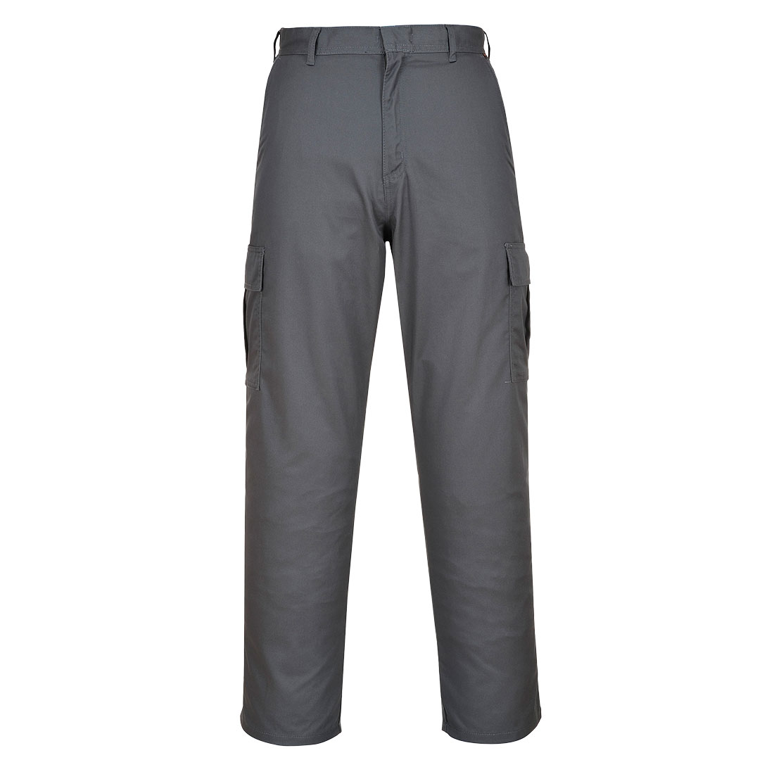Portwest Combatbroek (tall) bedrukken - Afbeelding 3