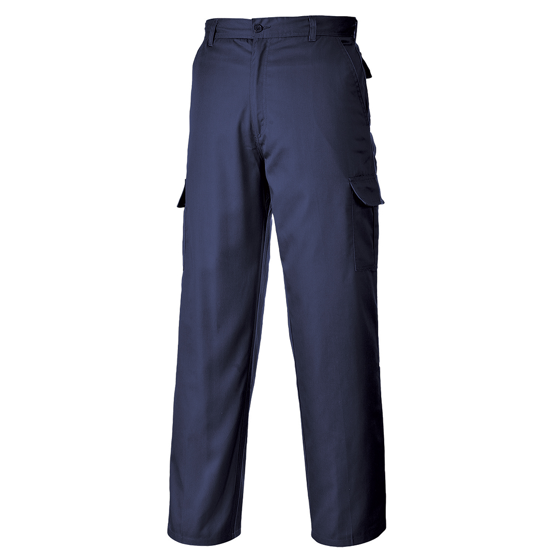 Portwest Combatbroek (tall) bedrukken - Afbeelding 2