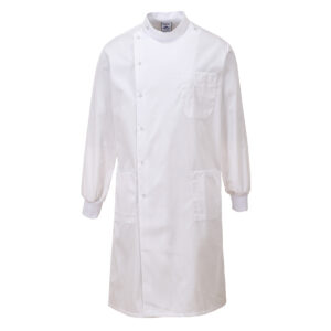 Portwest Howie Jas - Texpel Finish bedrukken