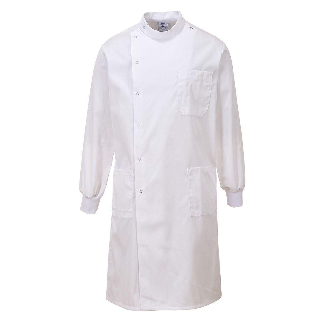 Portwest Howie Jas - Texpel Finish bedrukken