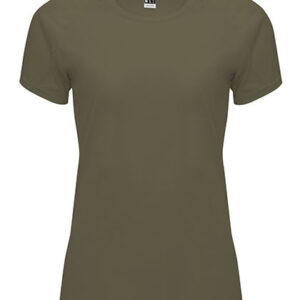Roly Women´s Bahrain T-Shirt bedrukken
