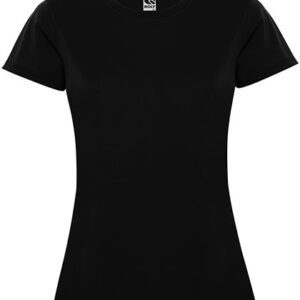 Roly Women´s Montecarlo T-Shirt bedrukken