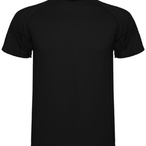 Roly Kids´ Montecarlo T-Shirt bedrukken