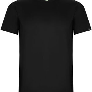Roly Men´s Imola T-Shirt bedrukken