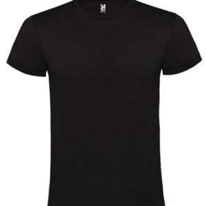 Roly Atomic 150 T-Shirt bedrukken