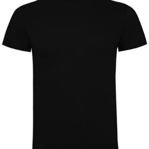 Roly Kids´ Dogo Premium T-Shirt bedrukken