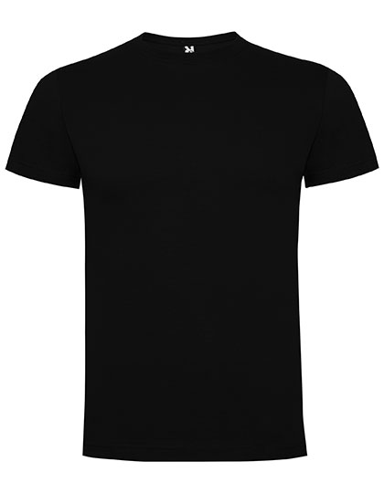 Roly Kids´ Dogo Premium T-Shirt bedrukken