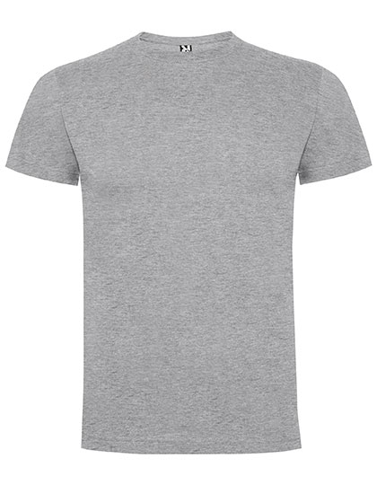 Roly Kids´ Dogo Premium T-Shirt bedrukken - Afbeelding 3
