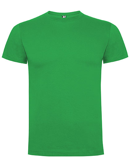 Roly Kids´ Dogo Premium T-Shirt bedrukken - Afbeelding 4