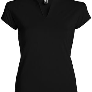 Roly Women´s Belice T-Shirt bedrukken
