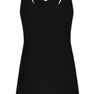 Roly Women´s Brenda Tank Top bedrukken