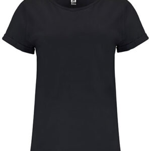 Roly Women´s Cies T-Shirt bedrukken