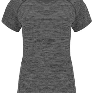 Roly Women´s Austin T-Shirt bedrukken