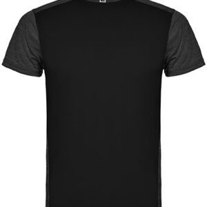 Roly Men´s Zolder T-Shirt bedrukken