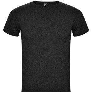 Roly Men´s Fox T-Shirt bedrukken