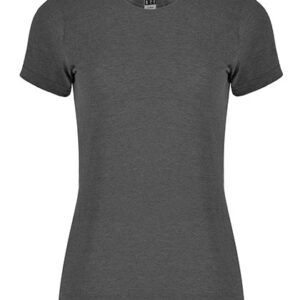 Roly Women´s Fox T-Shirt bedrukken
