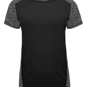 Roly Women´s Zolder T-Shirt bedrukken