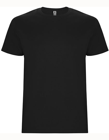 Roly Stafford T-Shirt bedrukken - Afbeelding 3