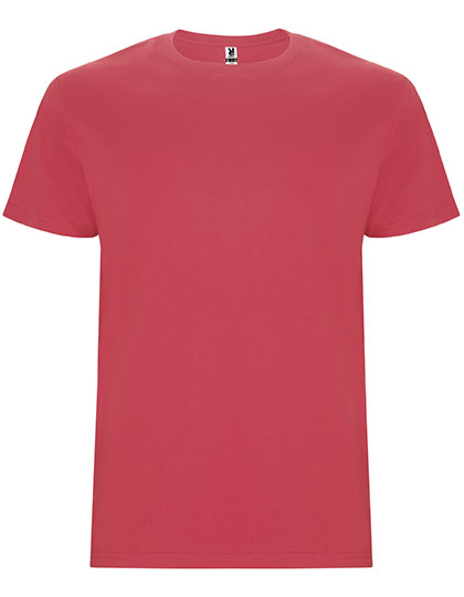Roly Stafford T-Shirt bedrukken - Afbeelding 4