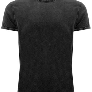 Roly Men´s Husky T-Shirt bedrukken