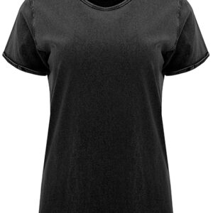 Roly Women´s Husky T-Shirt bedrukken