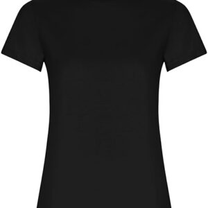 Roly Women´s Golden Organic T-Shirt bedrukken