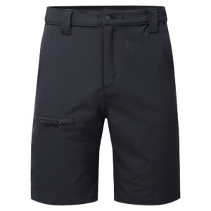 Portwest WX2 Eco Stretch Korte Broek (regular) bedrukken