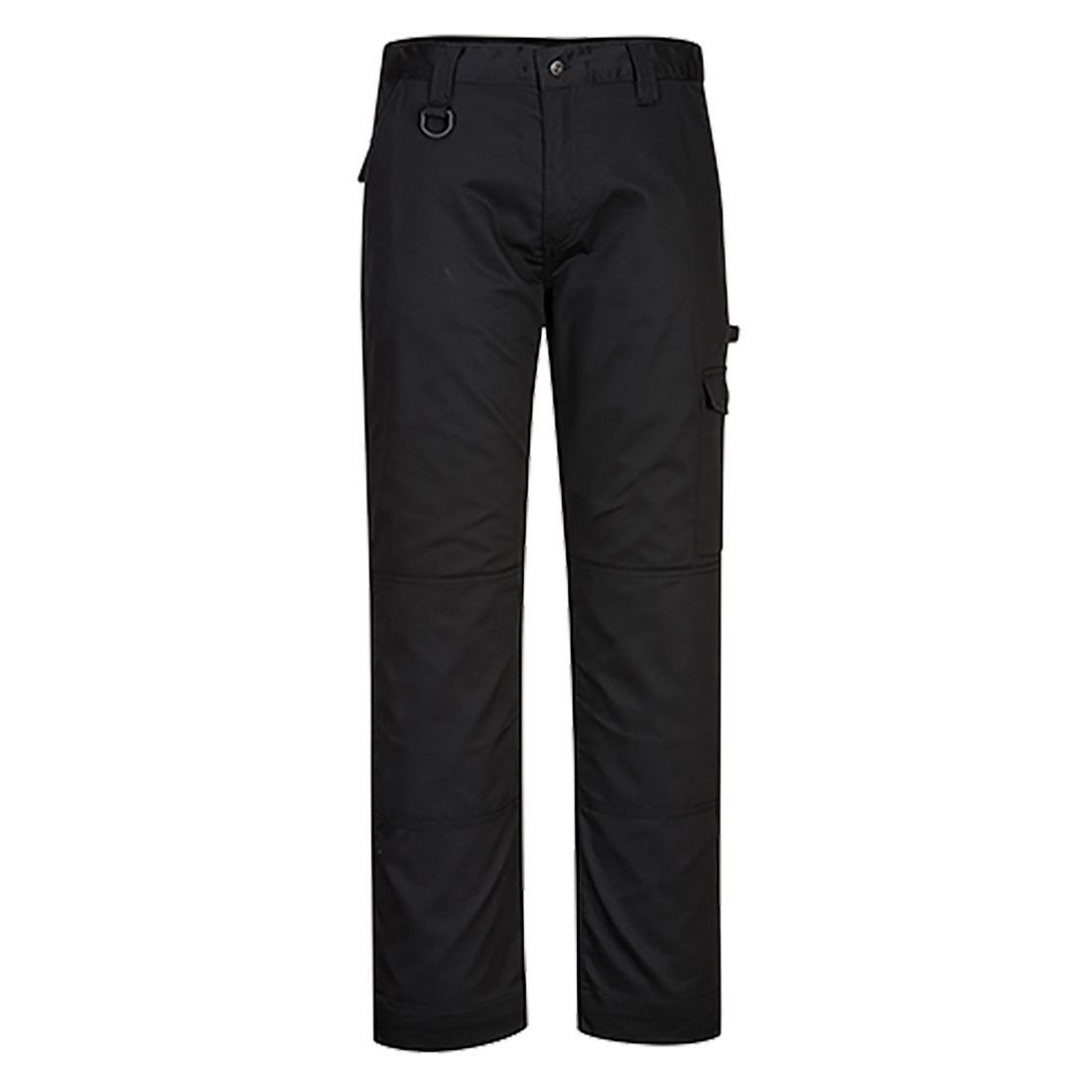 Portwest Super Werkbroek (regular) bedrukken