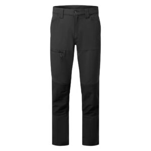 Portwest WX2 Stretch Werkbroek (regular) bedrukken