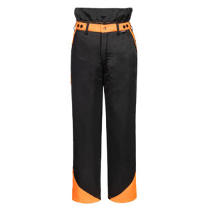Portwest Oak Broek bedrukken