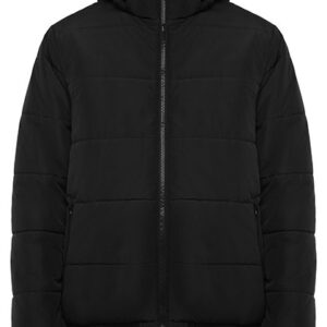 Roly Winter Jacket Surgut bedrukken