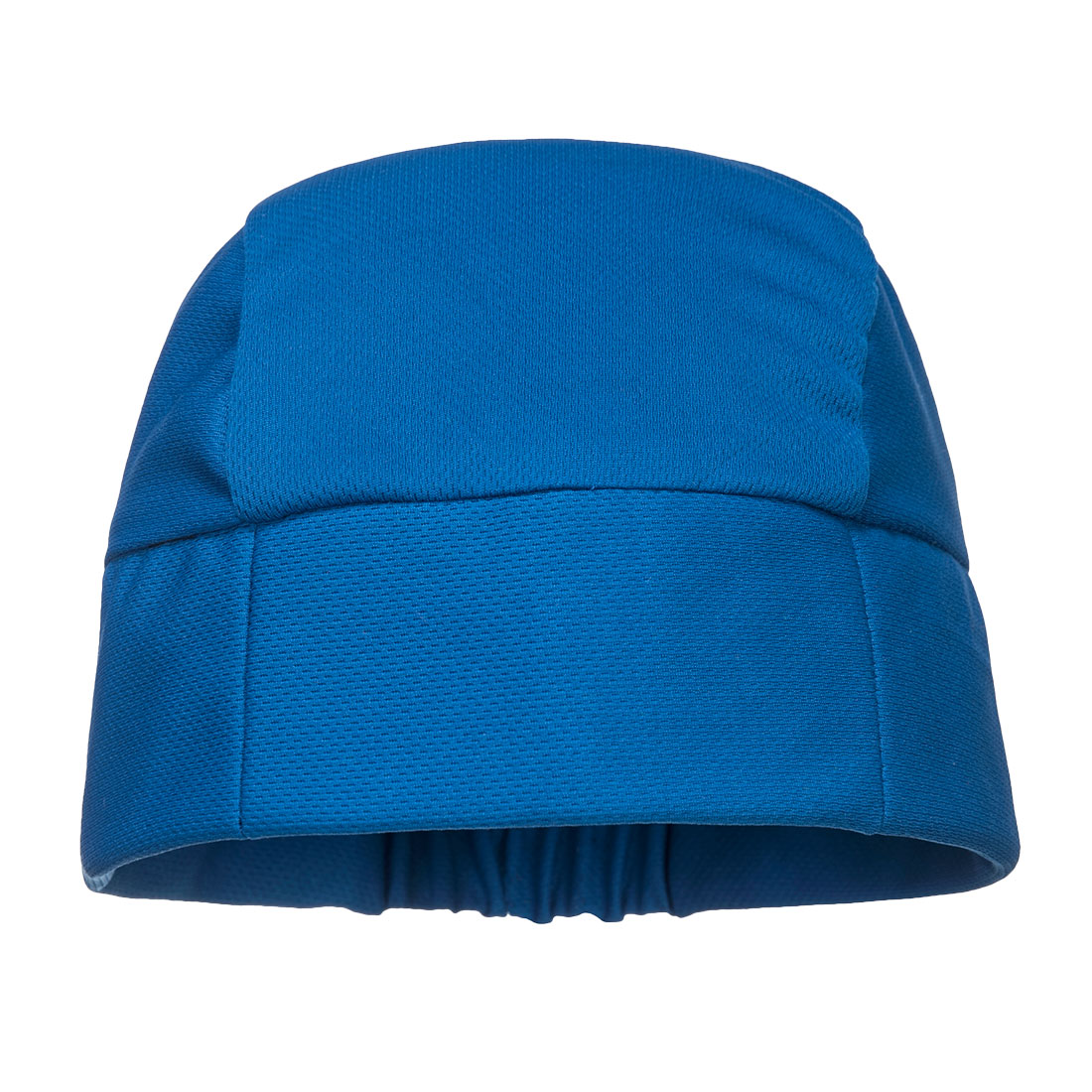 Portwest Verkoelende Crown Muts bedrukken - Afbeelding 2