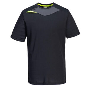 Portwest DX4 T-shirt K/M bedrukken
