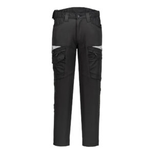 Portwest DX4 Service Broek (regular) bedrukken