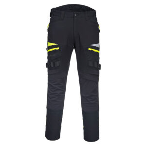 Portwest DX4 werkbroek bedrukken