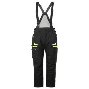 Portwest DX4 Winterbroek (regular) bedrukken