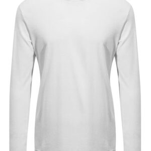 AWDis Ecologie - Erawan Organic Long Sleeve Tee bedrukken