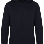 AWDis Ecologie - Lusaka Sustainable Hoodie bedrukken