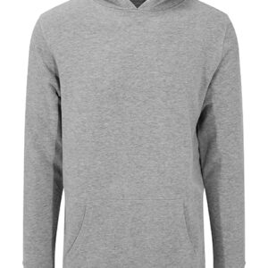 AWDis Ecologie - Corcovado Organic Hoodie bedrukken