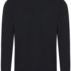 AWDis Ecologie - Arenal Sustainable Sweater bedrukken