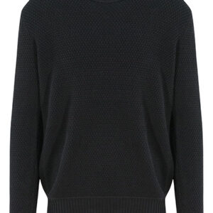 AWDis Ecologie - Taroko Sustainable Sweater bedrukken