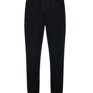AWDis Ecologie - Crater Recycled Jogpants bedrukken