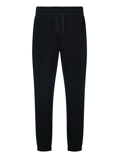 AWDis Ecologie - Crater Recycled Jogpants bedrukken