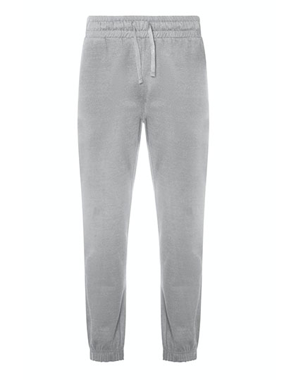 AWDis Ecologie - Crater Recycled Jogpants bedrukken - Afbeelding 2