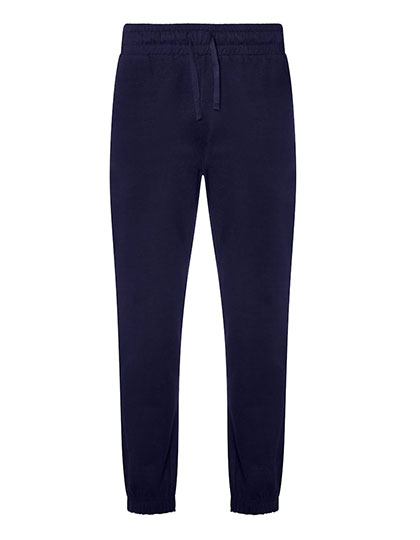 AWDis Ecologie - Crater Recycled Jogpants bedrukken - Afbeelding 3