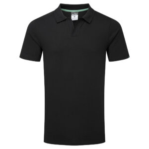 Portwest Recyclebaar Poloshirt van biologisch katoen bedrukken