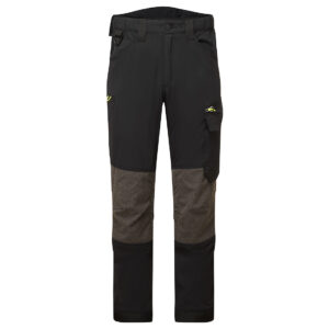 Portwest EV4 Stretch Service Broek (tall) bedrukken